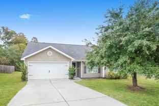 815 Westlawn Drive - Photo 1 of 1