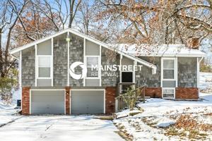 featured image of 6610 Northwest Graden Road