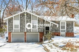 6610 Northwest Graden Road - Photo 1 of 1