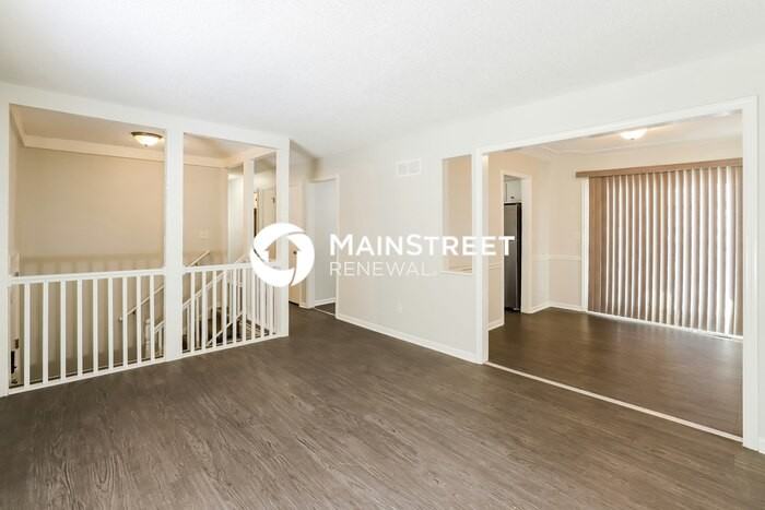 6610 Northwest Graden Road - Photo 2 of 19