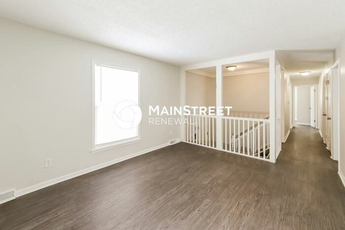 6610 Northwest Graden Road - Photo 4 of 19