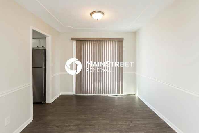 6610 Northwest Graden Road - Photo 5 of 19