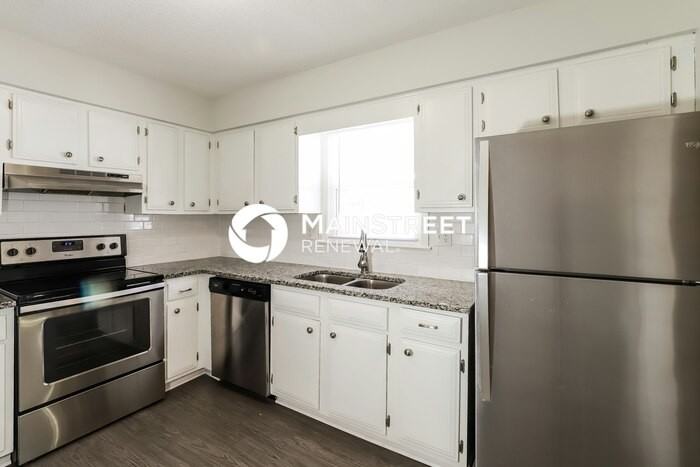 6610 Northwest Graden Road - Photo 6 of 19