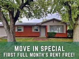 featured image of 132 West Old South Street