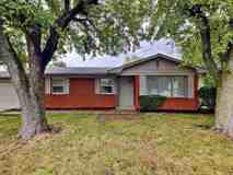 132 W Old South St - Photo 1 of 1