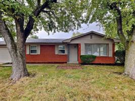 featured image of 132 W Old South St