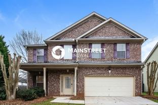 1281 Heartwood Avenue - Photo 1 of 1