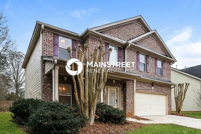 1281 Heartwood Ave - Photo 2 of 19