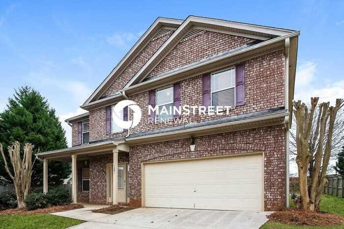 1281 Heartwood Ave - Photo 4 of 19