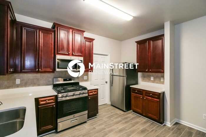 1281 Heartwood Ave - Photo 6 of 19