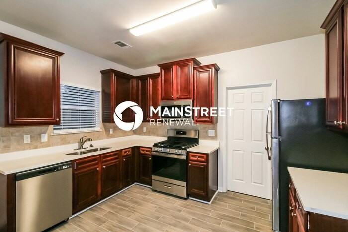 1281 Heartwood Ave - Photo 7 of 19