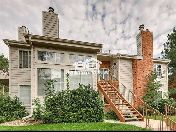 13834 East Lehigh Avenue #D