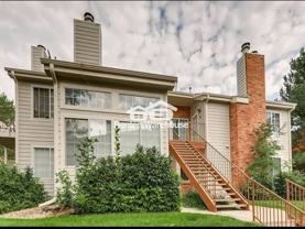 13834 East Lehigh Avenue #D - Photo 1 of 1