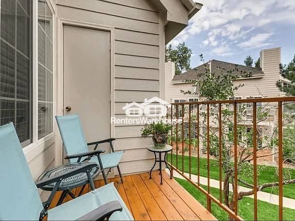 13834 E Lehigh Ave #D - Photo 2 of 10