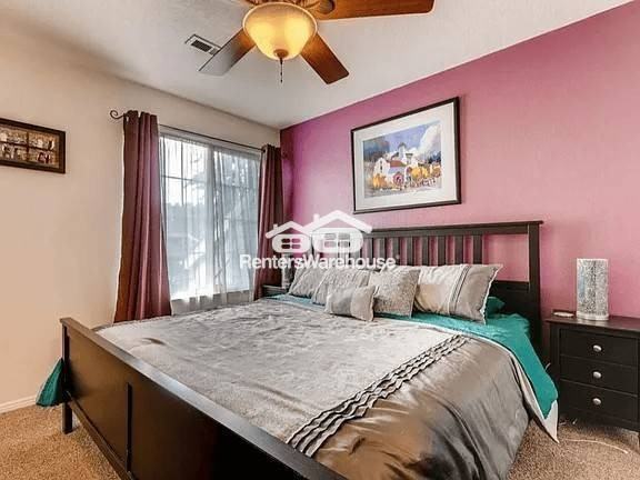 13834 E Lehigh Ave #D - Photo 4 of 10