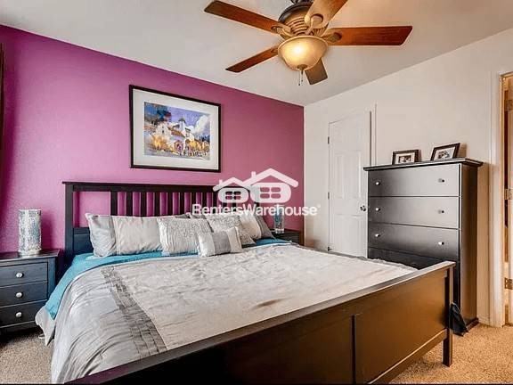 13834 E Lehigh Ave #D - Photo 5 of 10