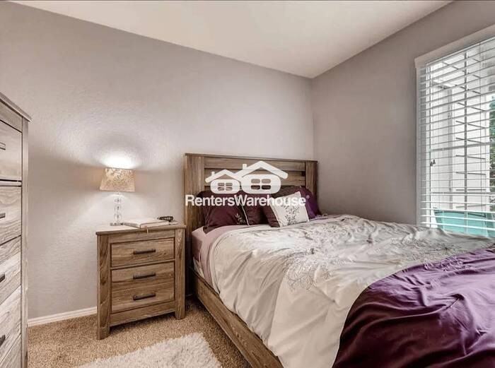 13834 E Lehigh Ave #D - Photo 6 of 10