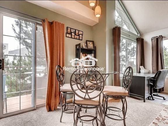 13834 E Lehigh Ave #D - Photo 7 of 10