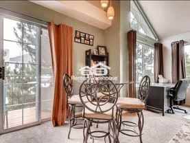 13834 E Lehigh Ave #D - Photo 1 of 1