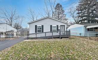 1321 Southfield Drive South - Photo 1 of 1