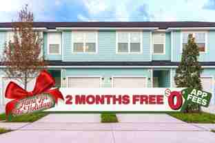 485 Terabithia Way - Photo 1 of 1