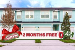 featured image of 523 Kit St