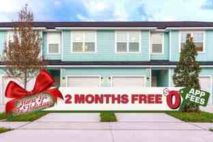 523 Kit St - Photo 1 of 1