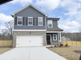 featured image of 173 Elijah Street