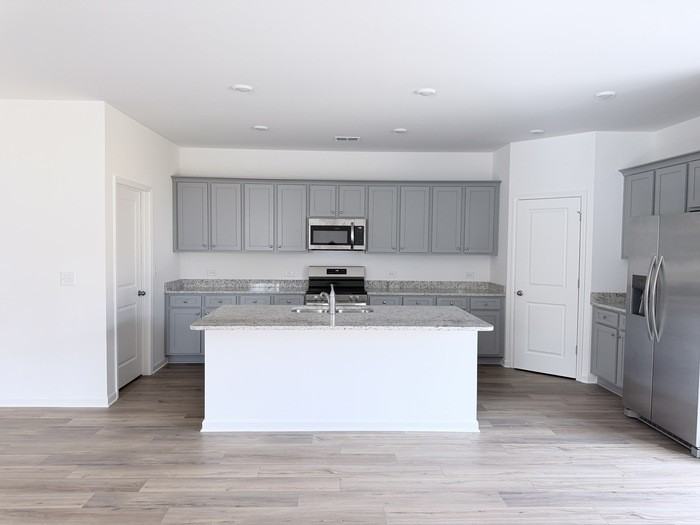 173 Elijah Street - Photo 2 of 22