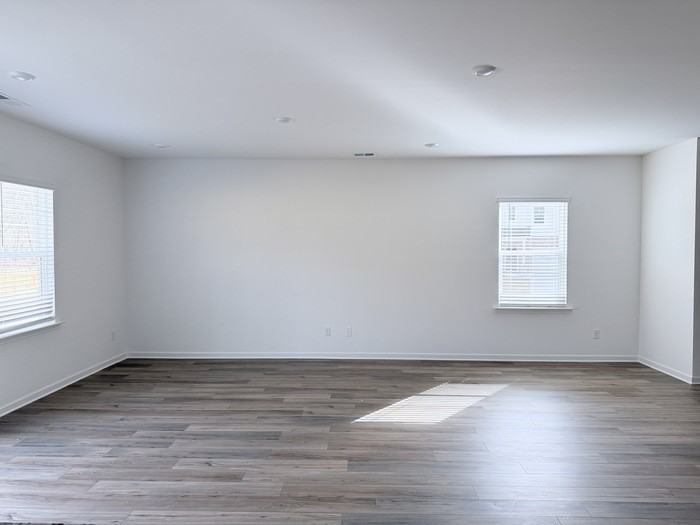 173 Elijah Street - Photo 7 of 22