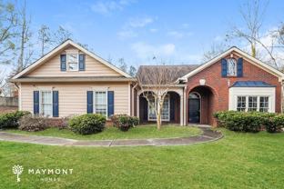 361 Toccoa Pl - Photo 1 of 1