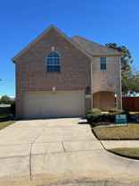 4032 Granite Drive - Photo 1 of 1