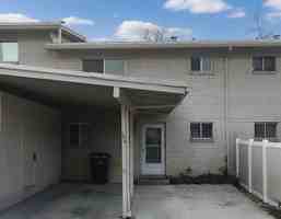 featured image of 184 East 2090 North #1