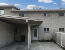 184 East 2090 North #1 - Photo 1 of 1