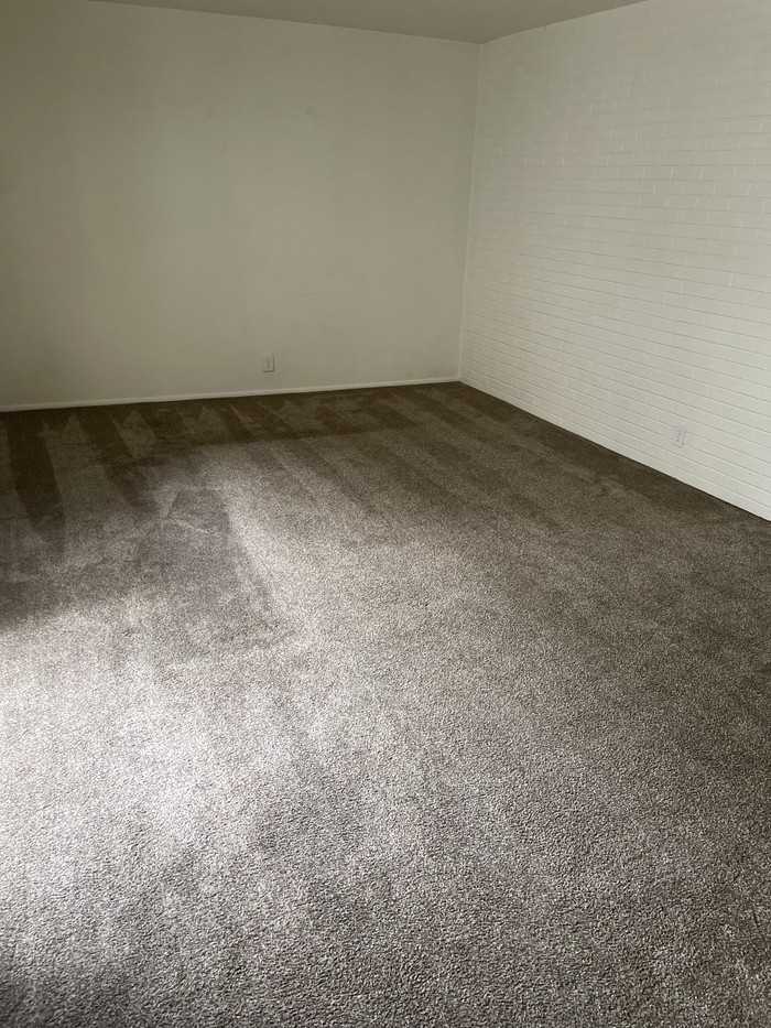 184 E 2090 N #1 - Photo 6 of 21