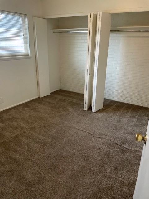 184 E 2090 N #1 - Photo 7 of 21