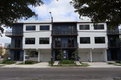 1376 SW 4th St. - Photo 1 of 1