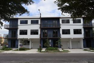 1376 SW 4th St. - Photo 1 of 1