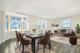 525 West Lafayette Boulevard #15D - Photo 1 of 1