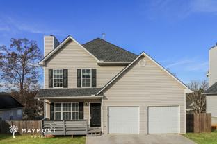 102 St Ann Street - Photo 1 of 1