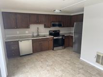 607 N Terrace Dr - Photo 1 of 1