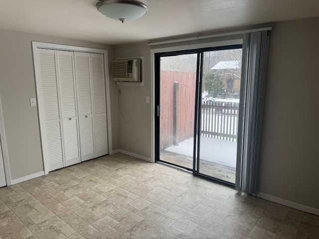 607 N Terrace Dr - Photo 3 of 18