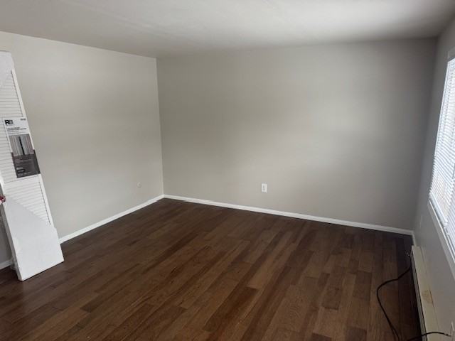607 N Terrace Dr - Photo 4 of 18