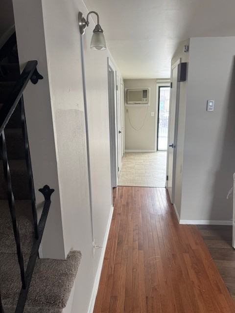 607 N Terrace Dr - Photo 5 of 18