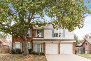 2333 Cromwell Drive - Photo 1 of 1