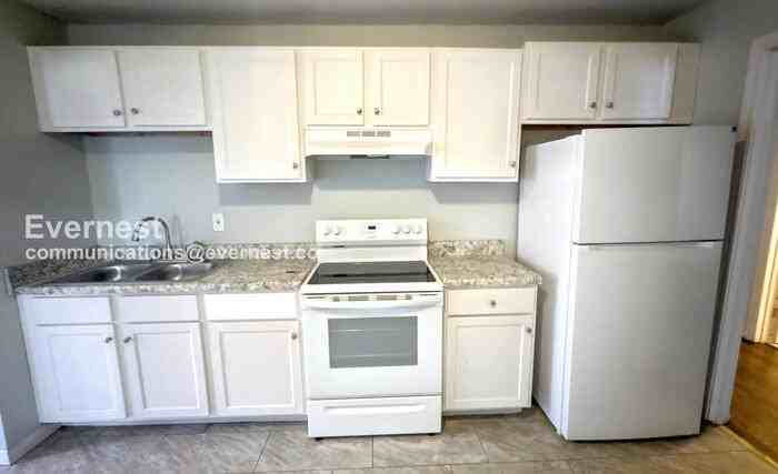 929 49th Street Ensley - Photo 2 of 19