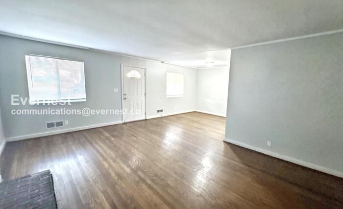 929 49th Street Ensley - Photo 3 of 19