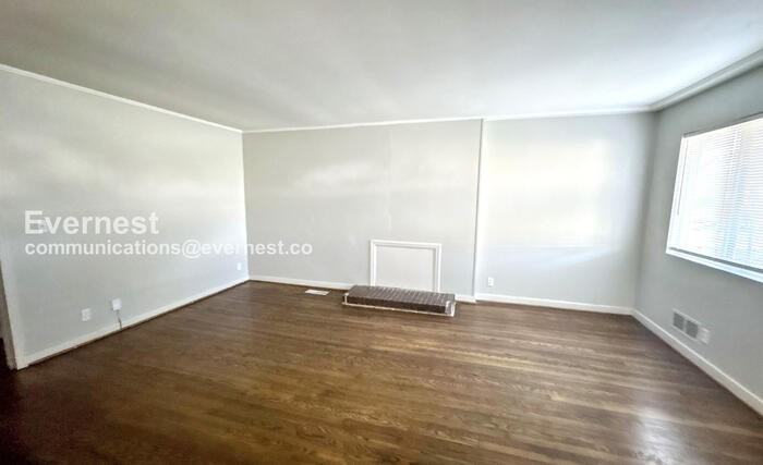 929 49th Street Ensley - Photo 4 of 19