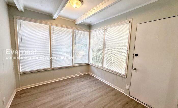 929 49th Street Ensley - Photo 5 of 19