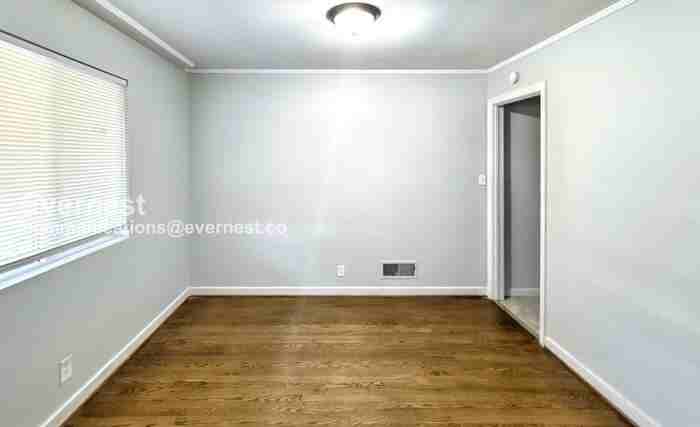 929 49th Street Ensley - Photo 6 of 19